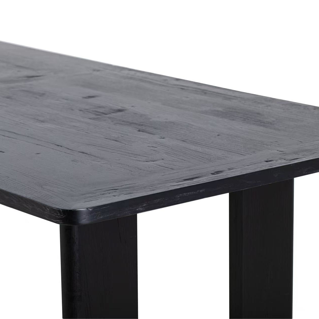 Table à manger Sydney en 240cm homa home