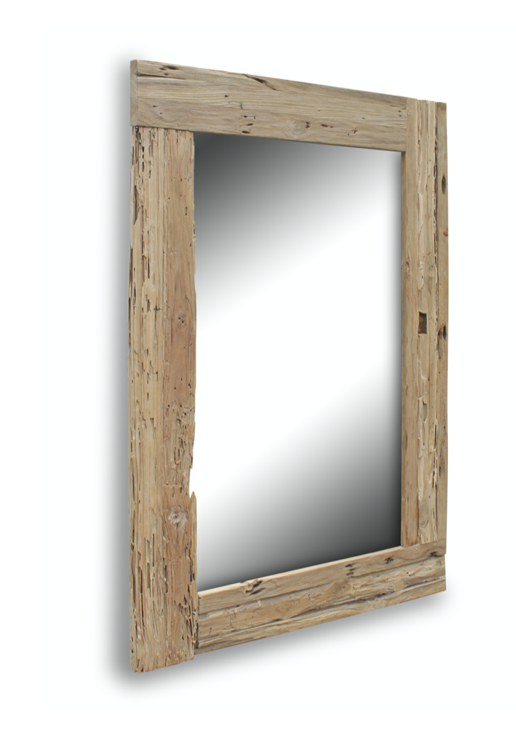 Miroir Farmir L'Empreinte