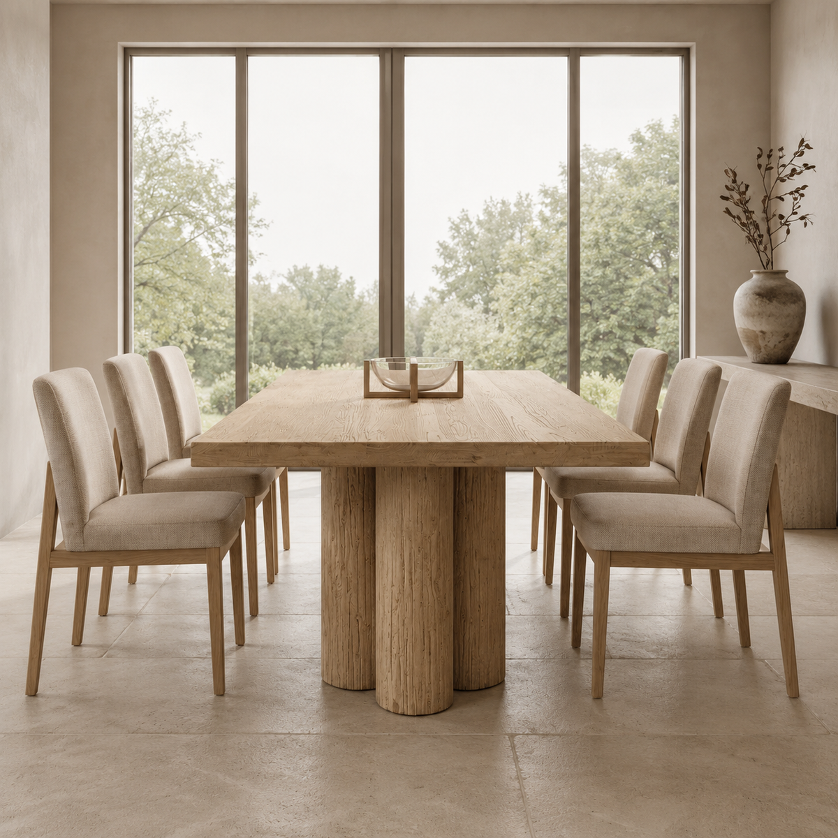 Table a manger Ormea homa home