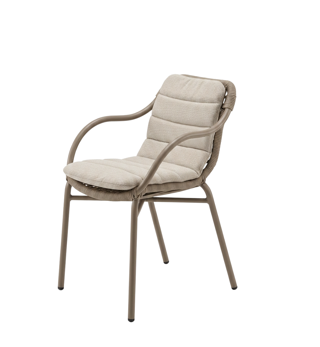 Samui beige homa home