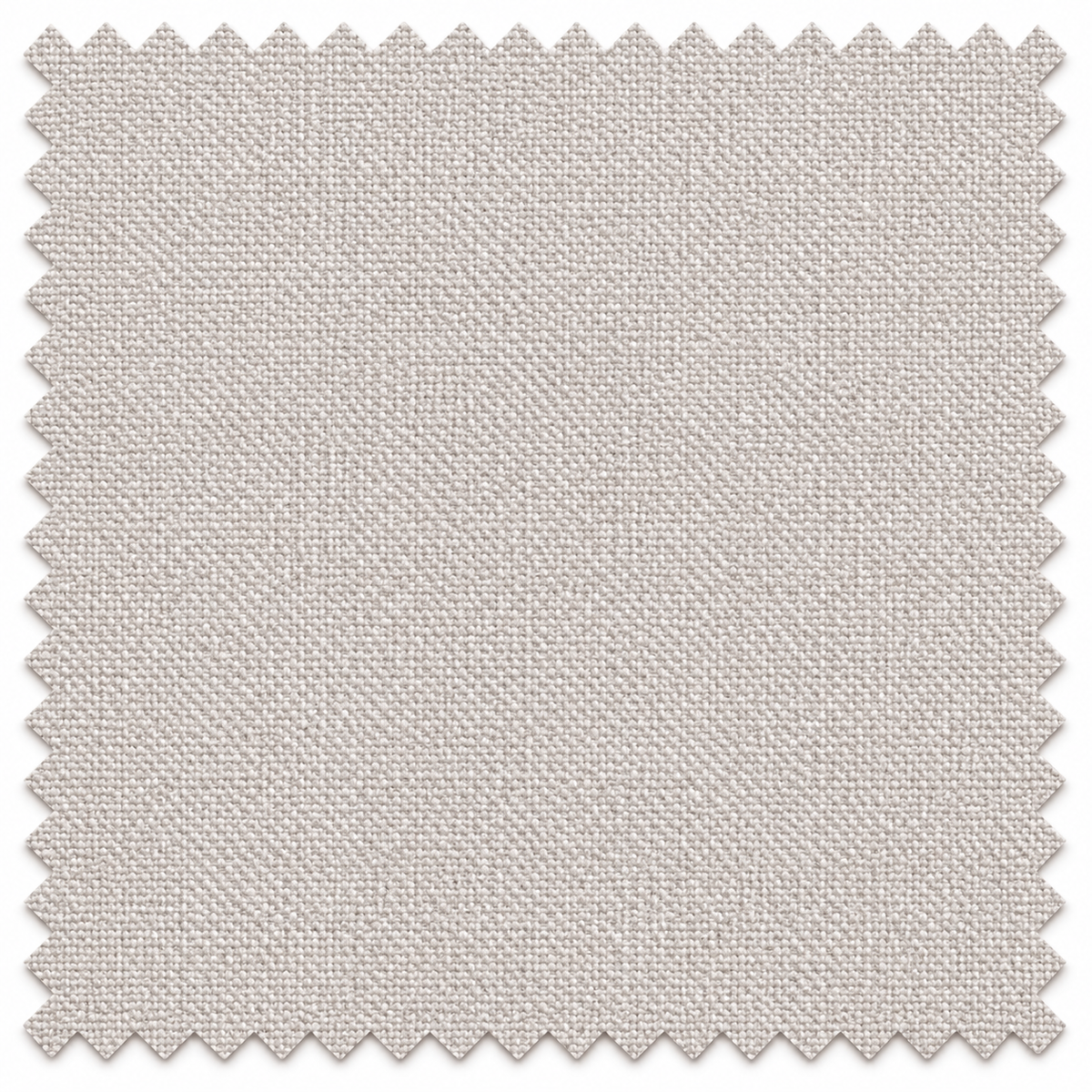 POUF ROMA AVEC SURCOUSSIN RAYURE Homa Home