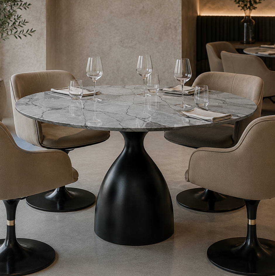 PIED LINCOLN HT 73 CM homa home