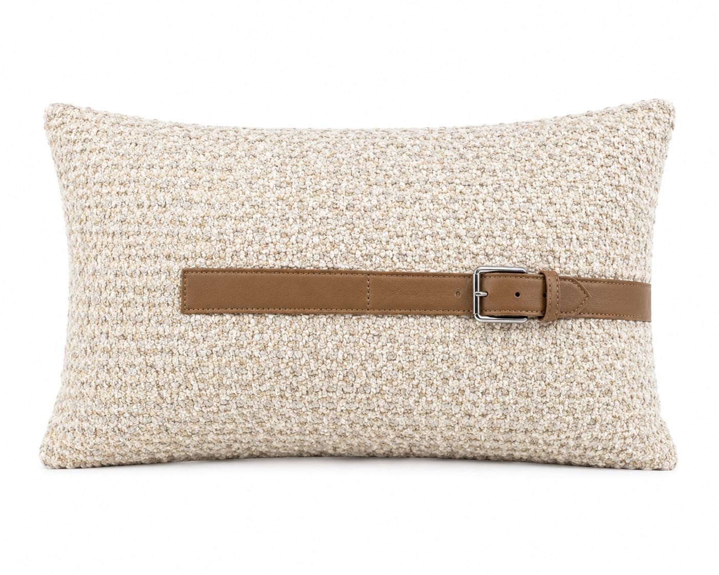 Coussin écrin 36x55 Homa Home
