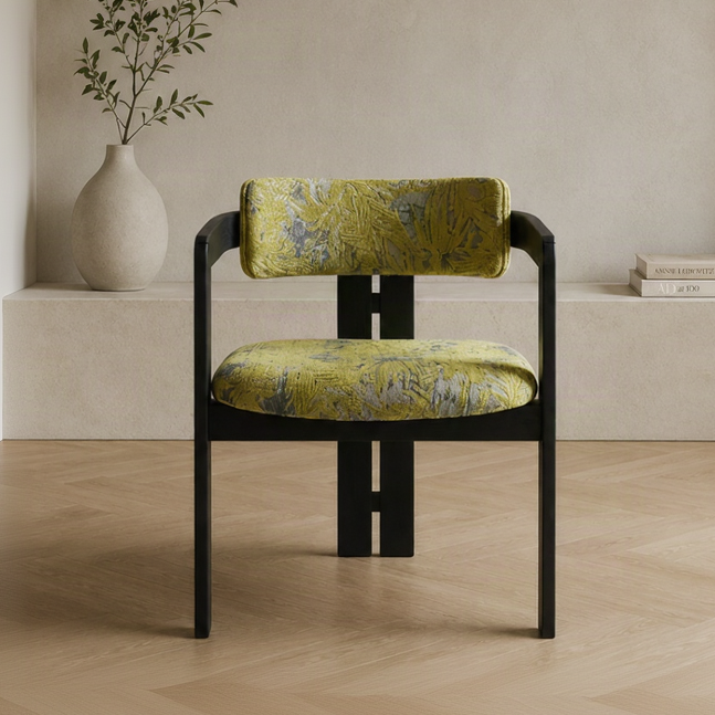 Chaise Lythora homa home