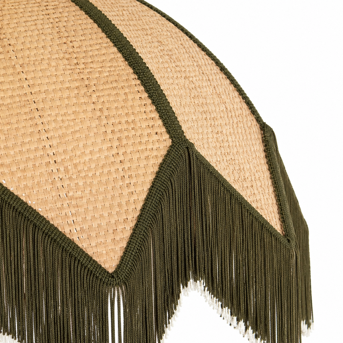 Suspension Soffia homa home