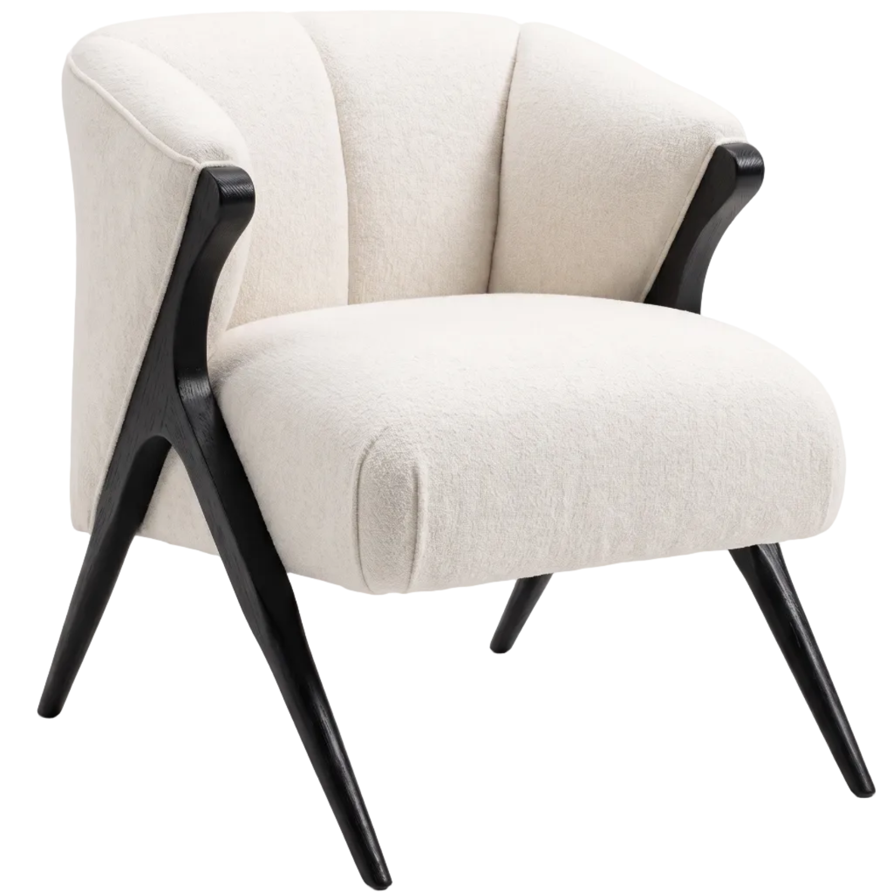 Fauteuil IRIS homa home