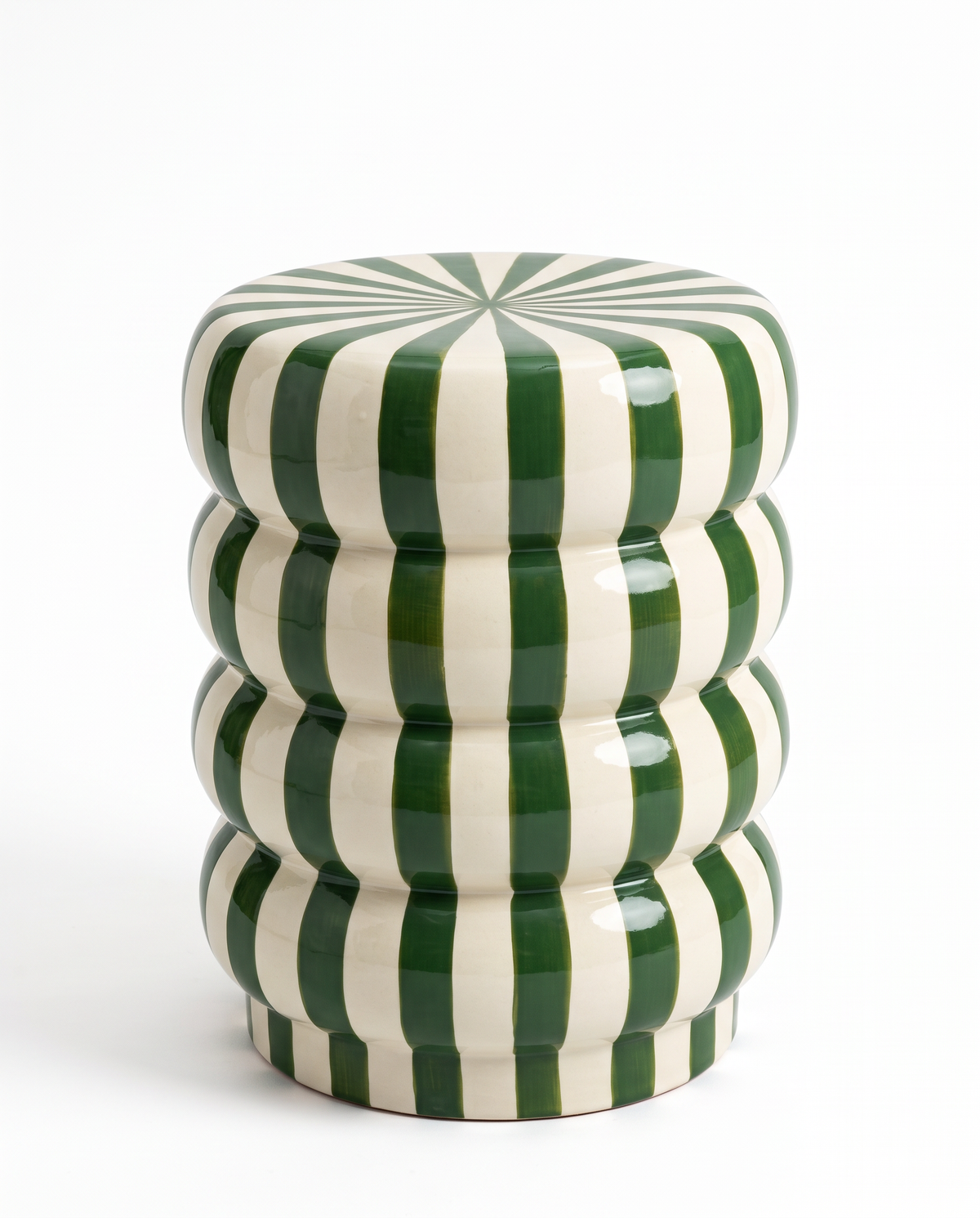 Table d'appoint Olbia Homa Home