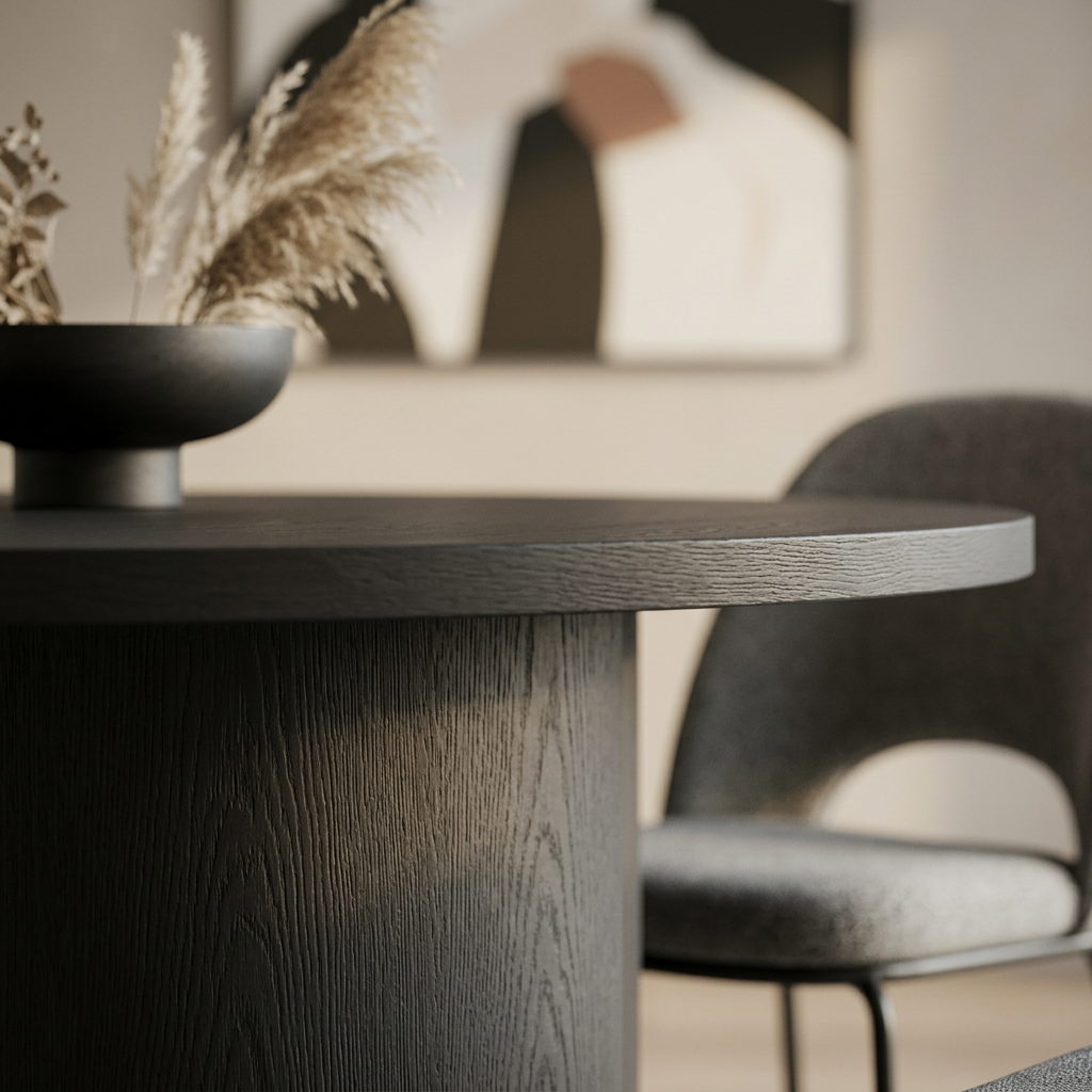 Table de repas Paita homa home