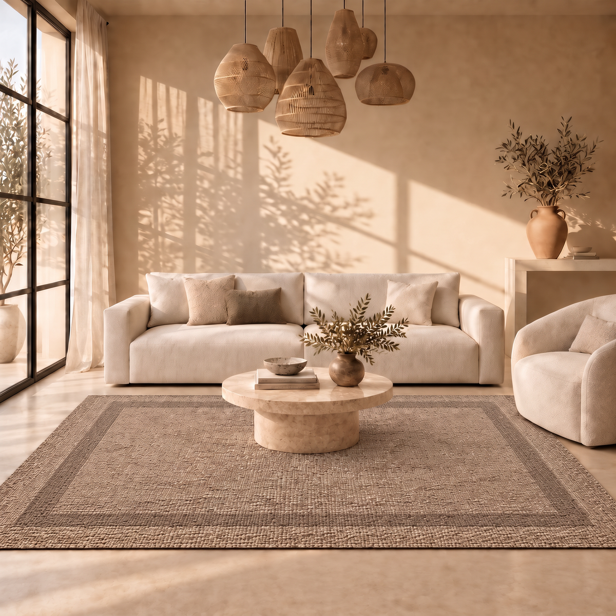 Tapis Numa Homa Home