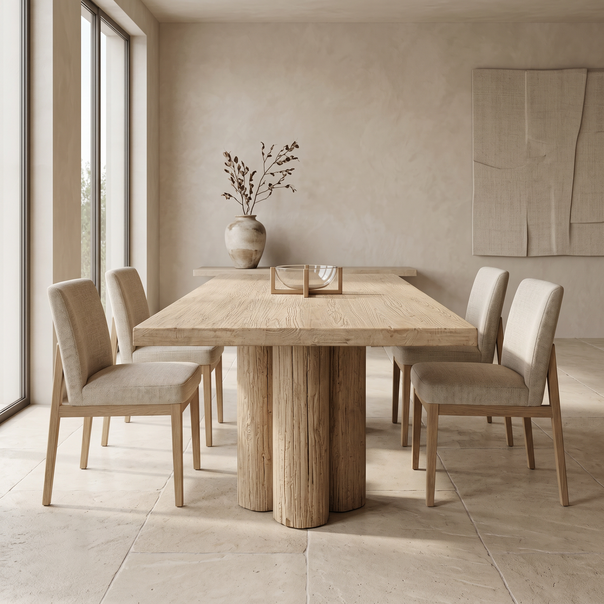 Table a manger Ormea homa home