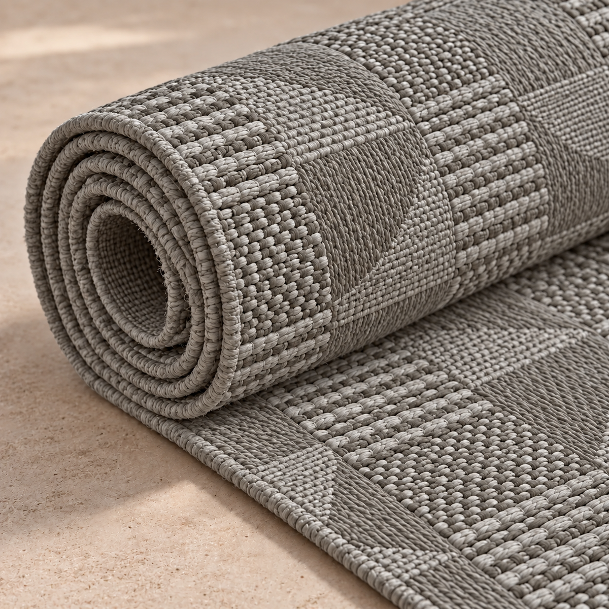 Tapis Olya Homa Home