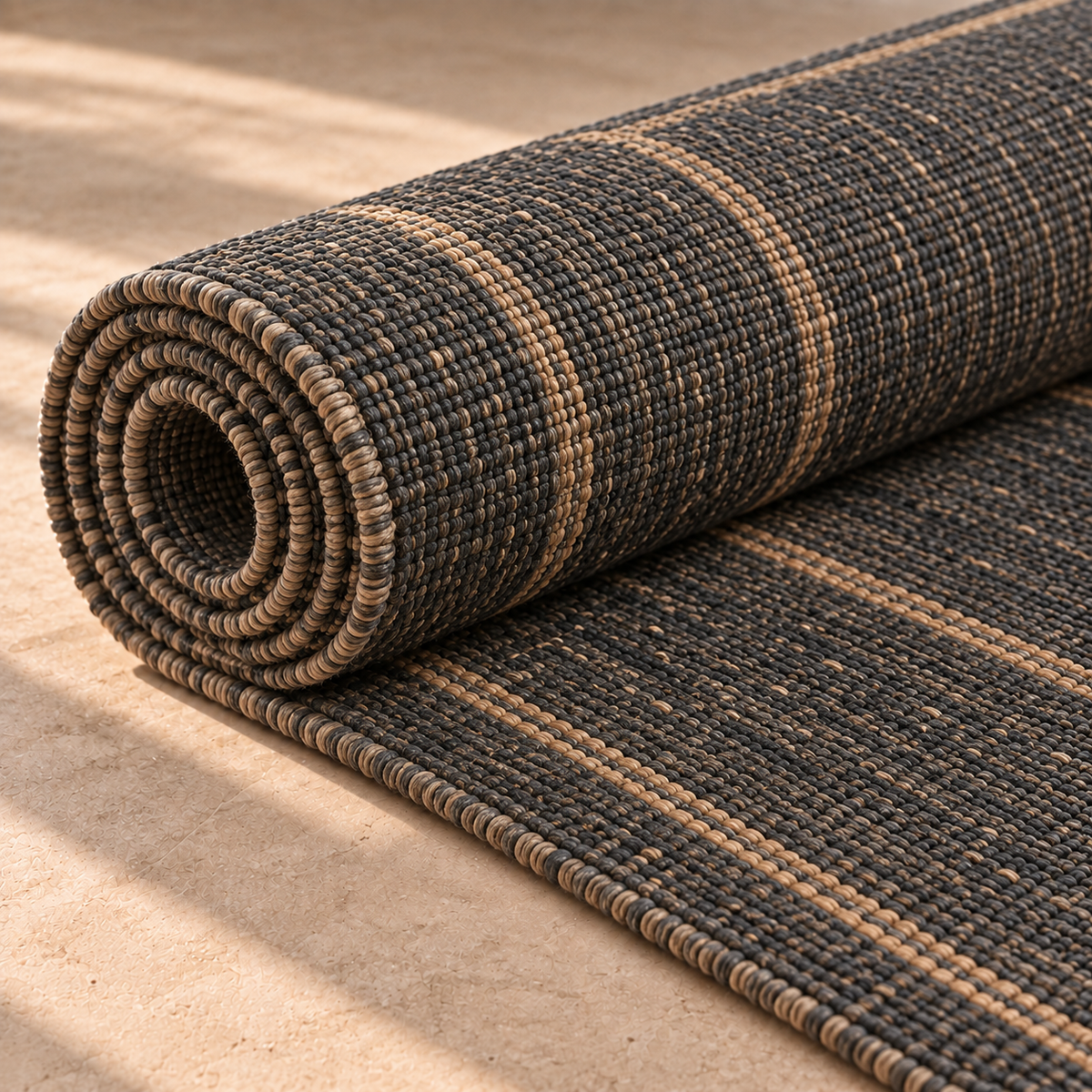 Tapis Aro Homa Home