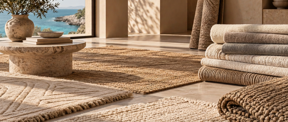 Tapis