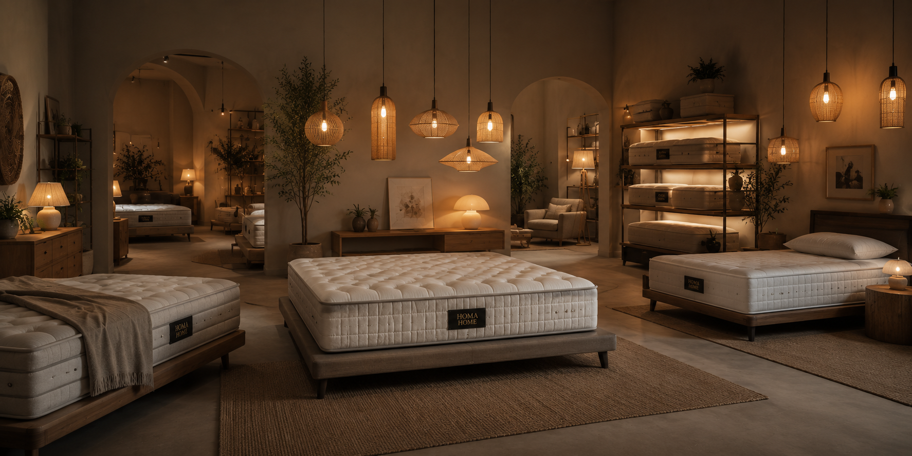 Matelas