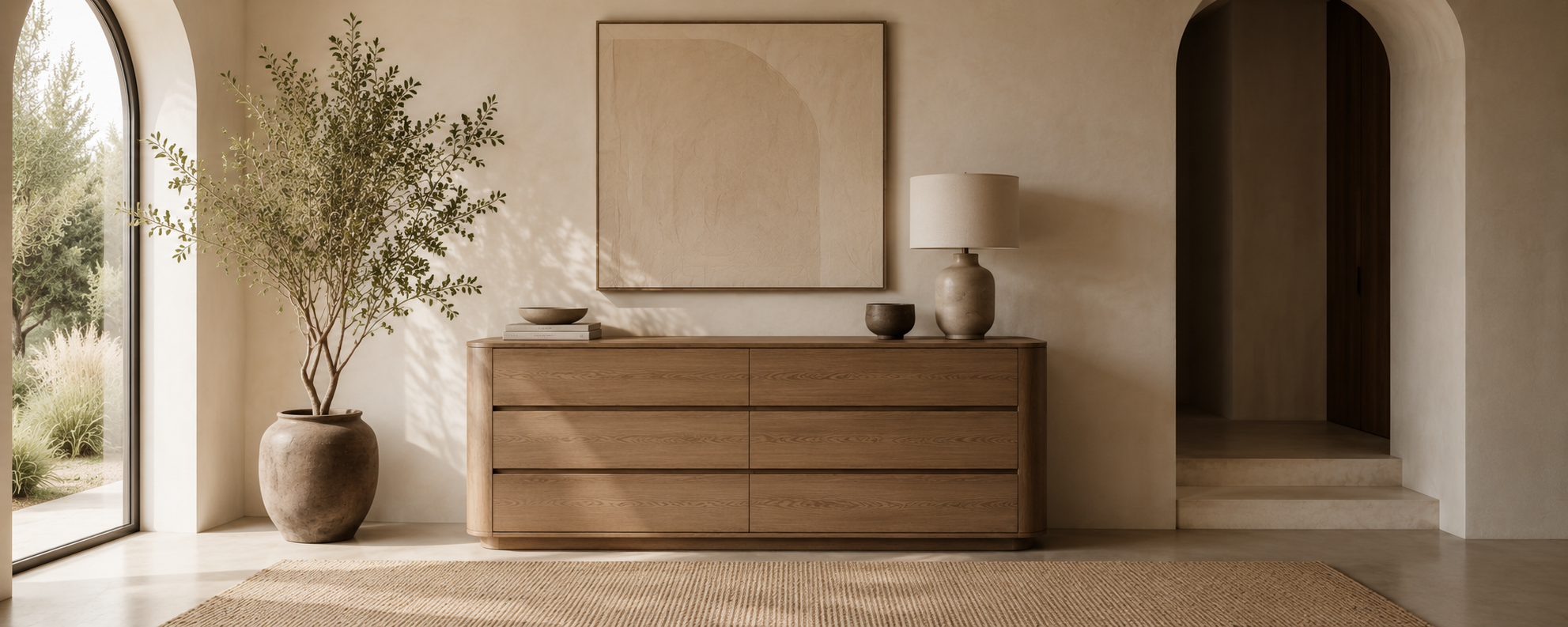 Commodes