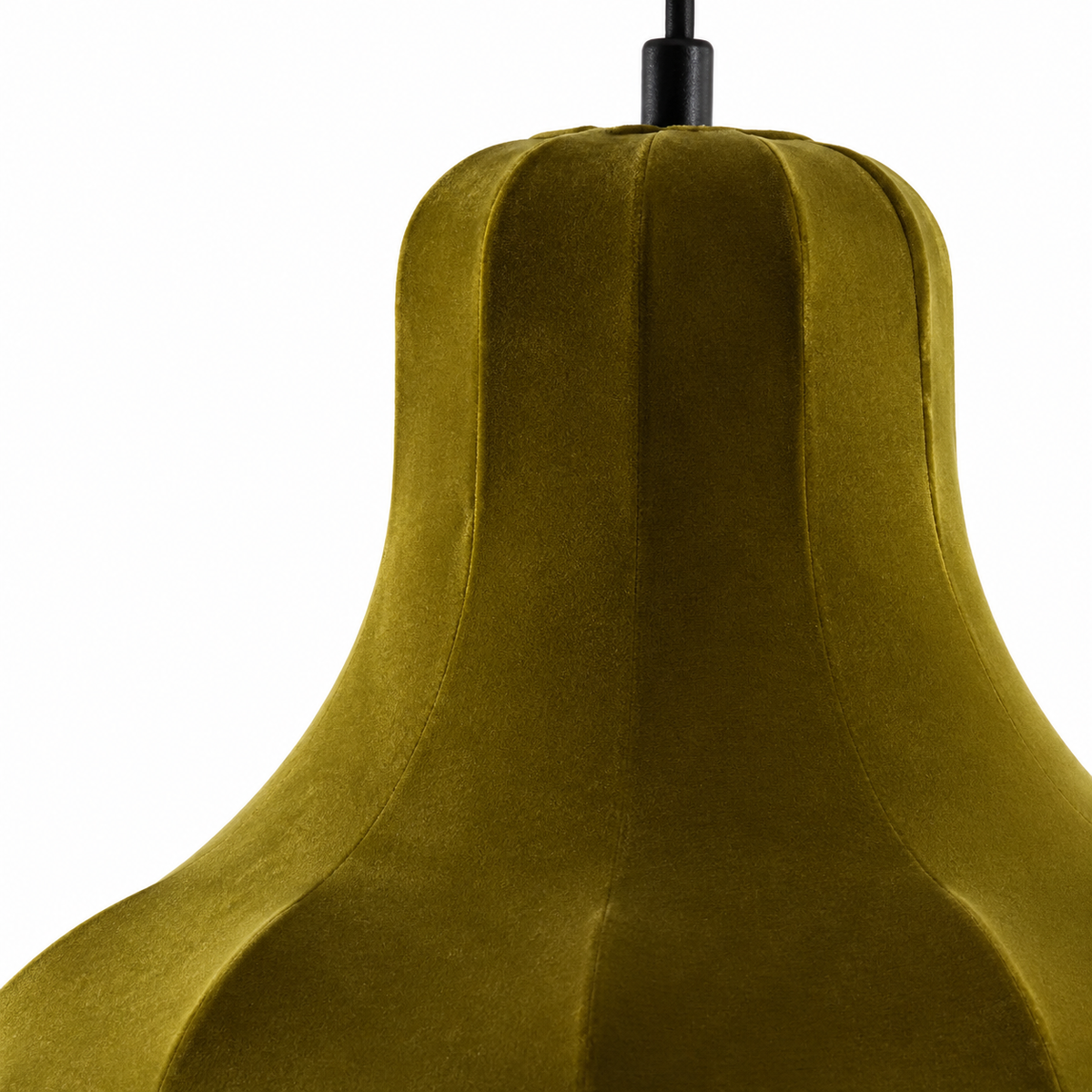 Suspension Mina 53x60cm homa home