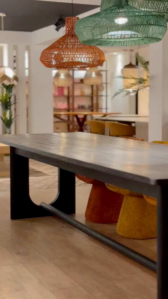 Buffet Sydney en 300cm homa home