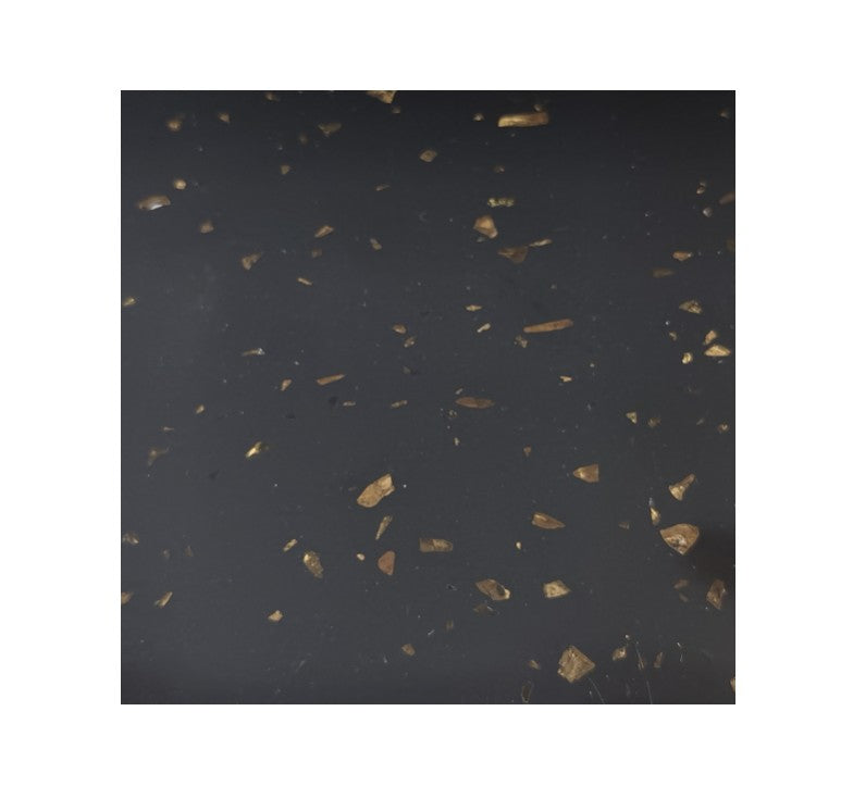 Plateau de table carré homa home