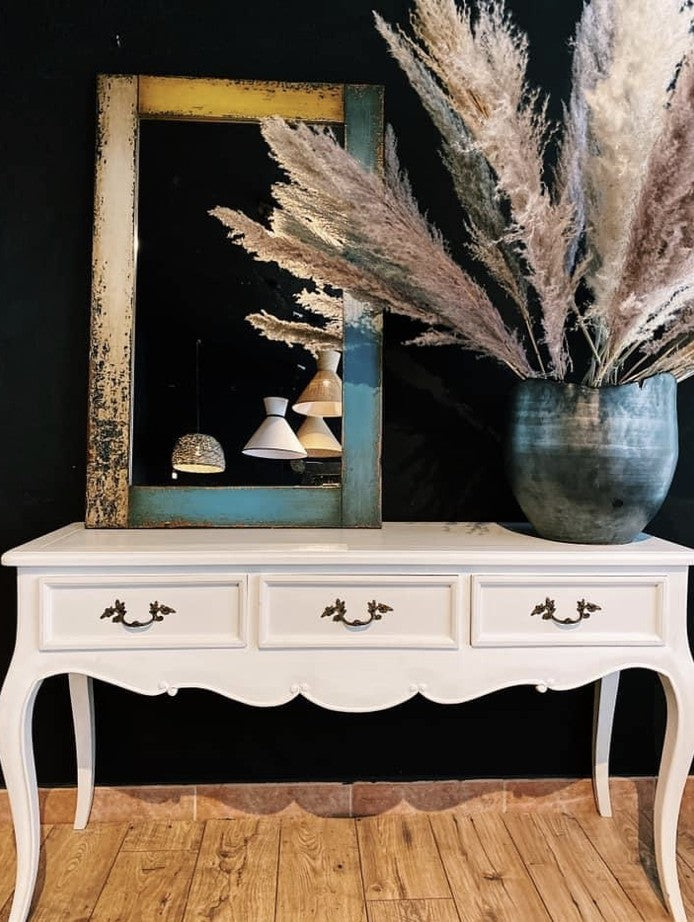 Miroir Kotak homa home