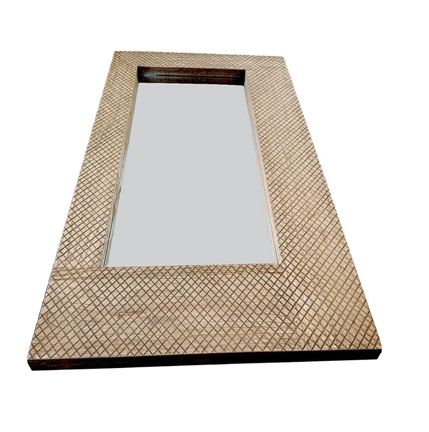 Miroir Romy homa home
