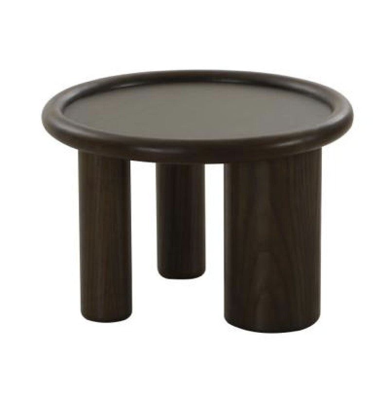 Table basse Ana Marie 60x50 L'Empreinte