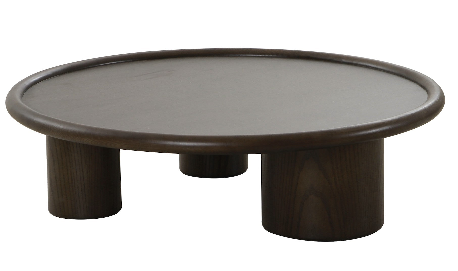 Table basse Ana 110 L'Empreinte