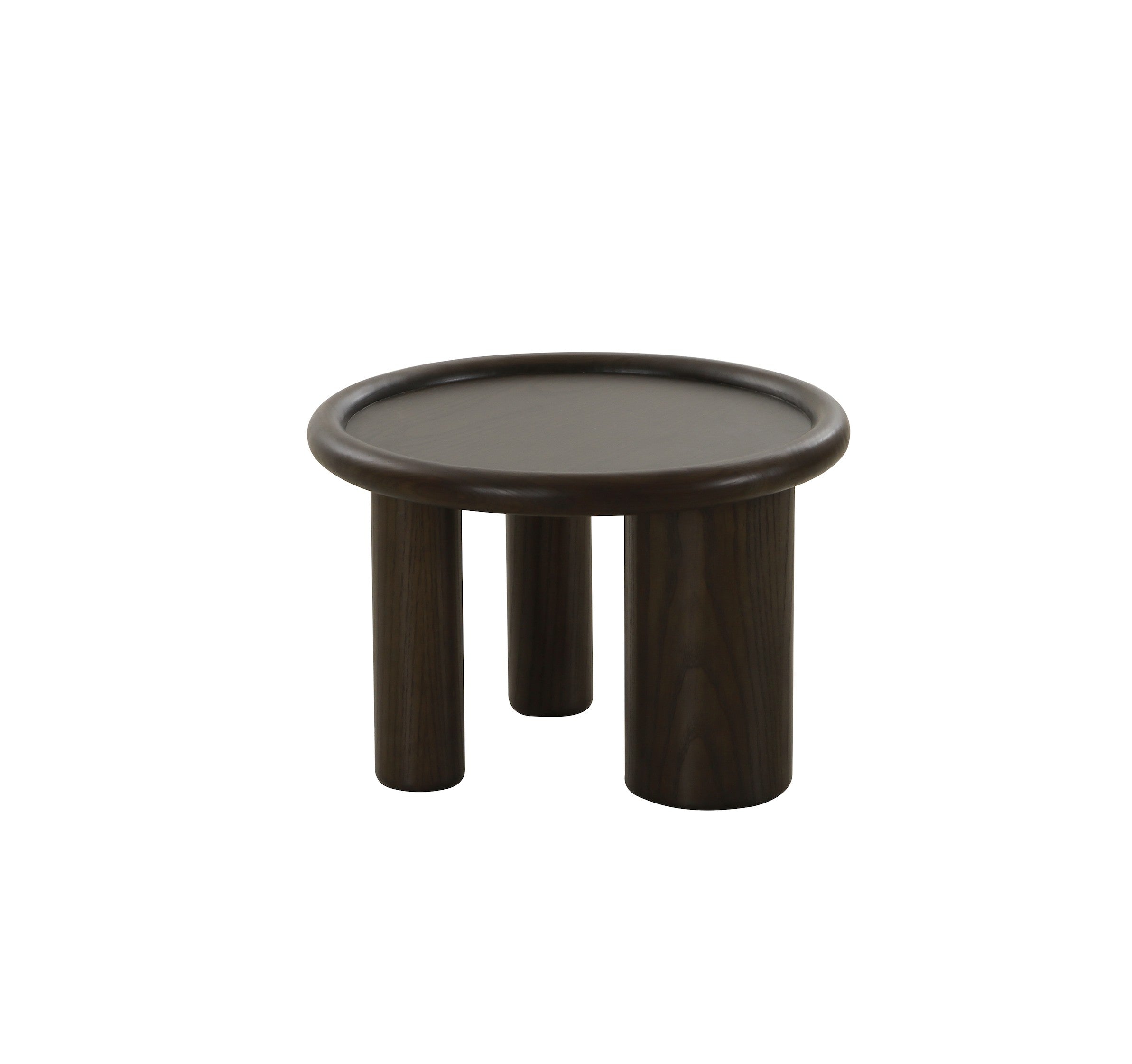 Table basse Ana 60x41 L'Empreinte
