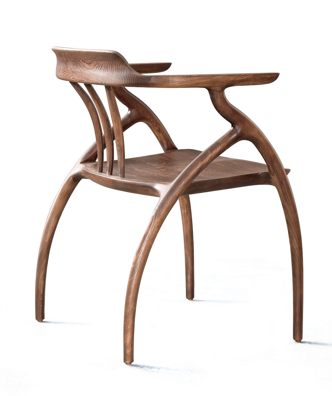 Chaise Chléa L'Empreinte