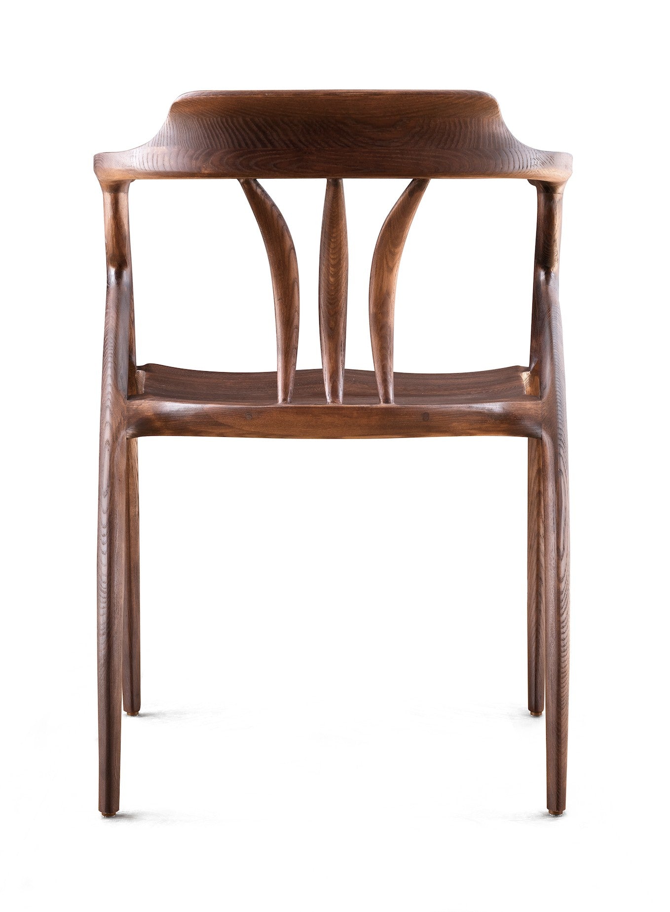 Chaise Chléa L'Empreinte