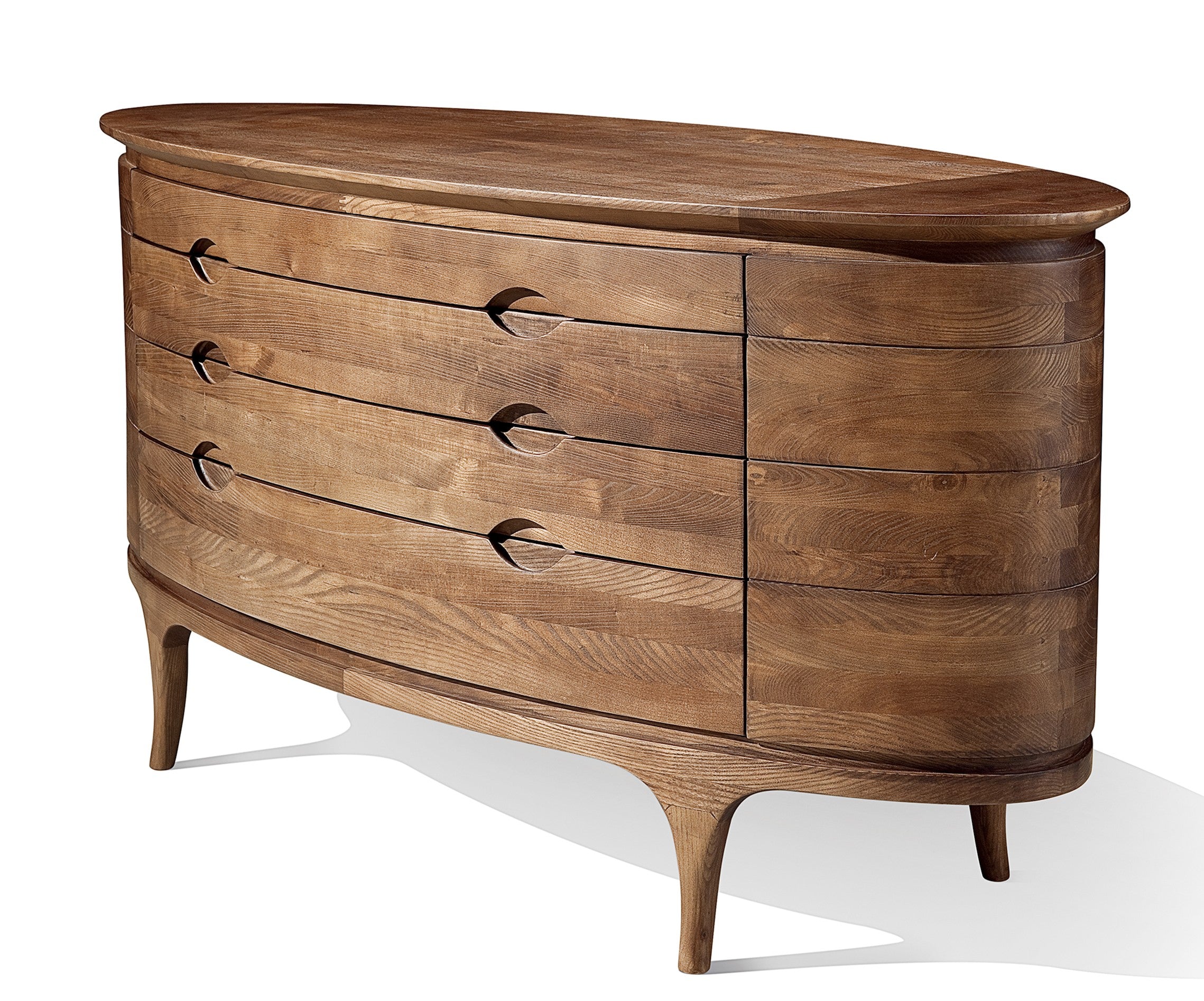 Commode Giulia homa home