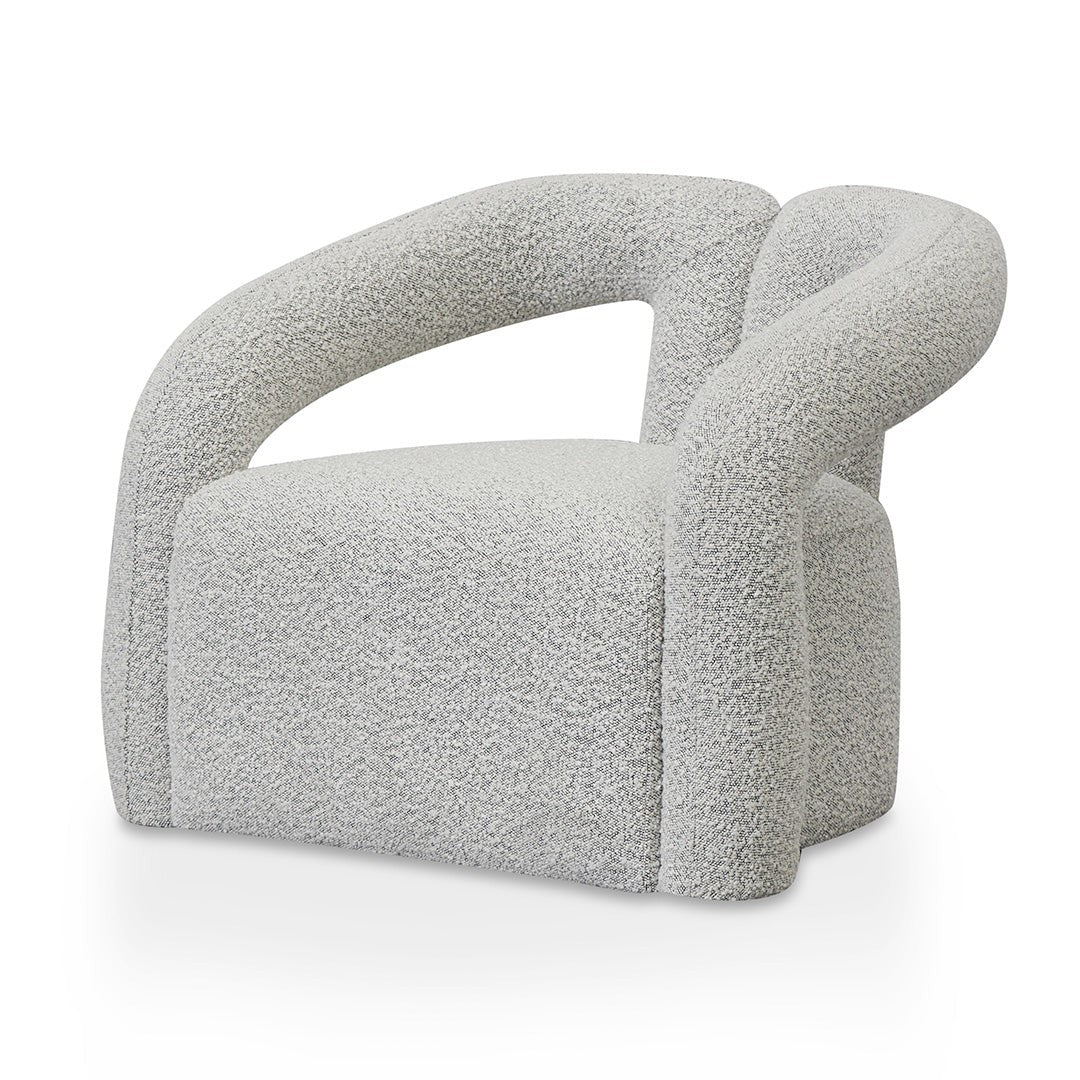 Fauteuil ANA L'Empreinte