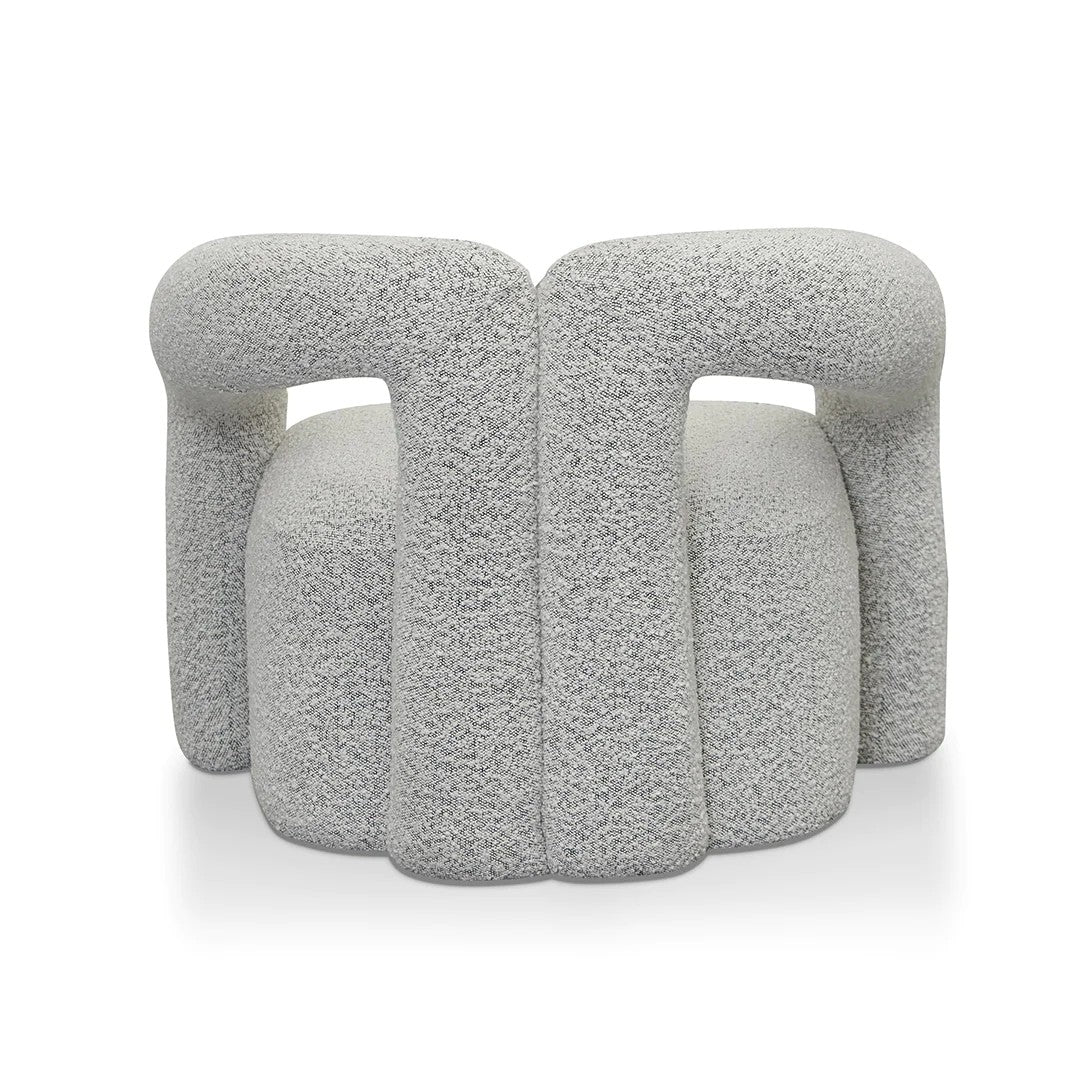 Fauteuil ANA L'Empreinte