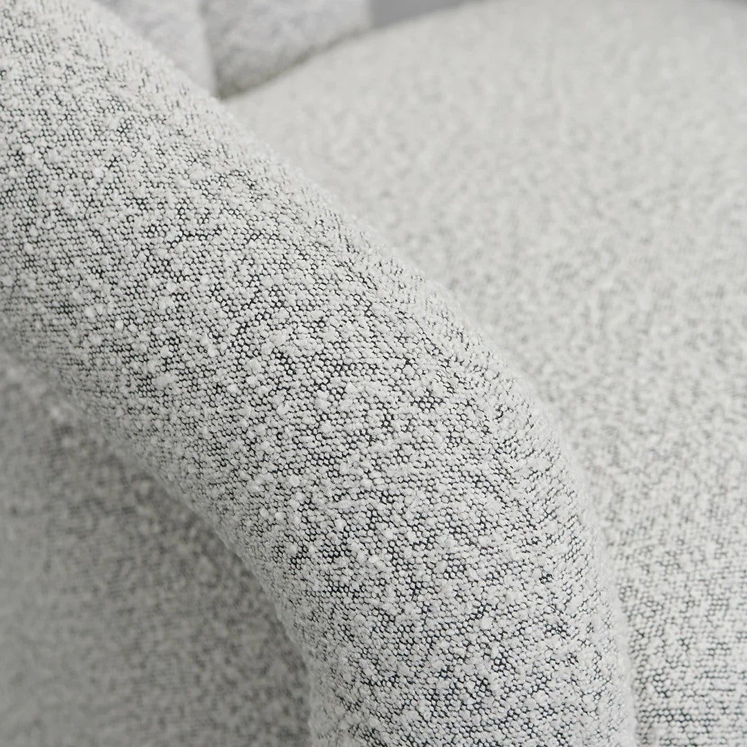 Fauteuil ANA L'Empreinte