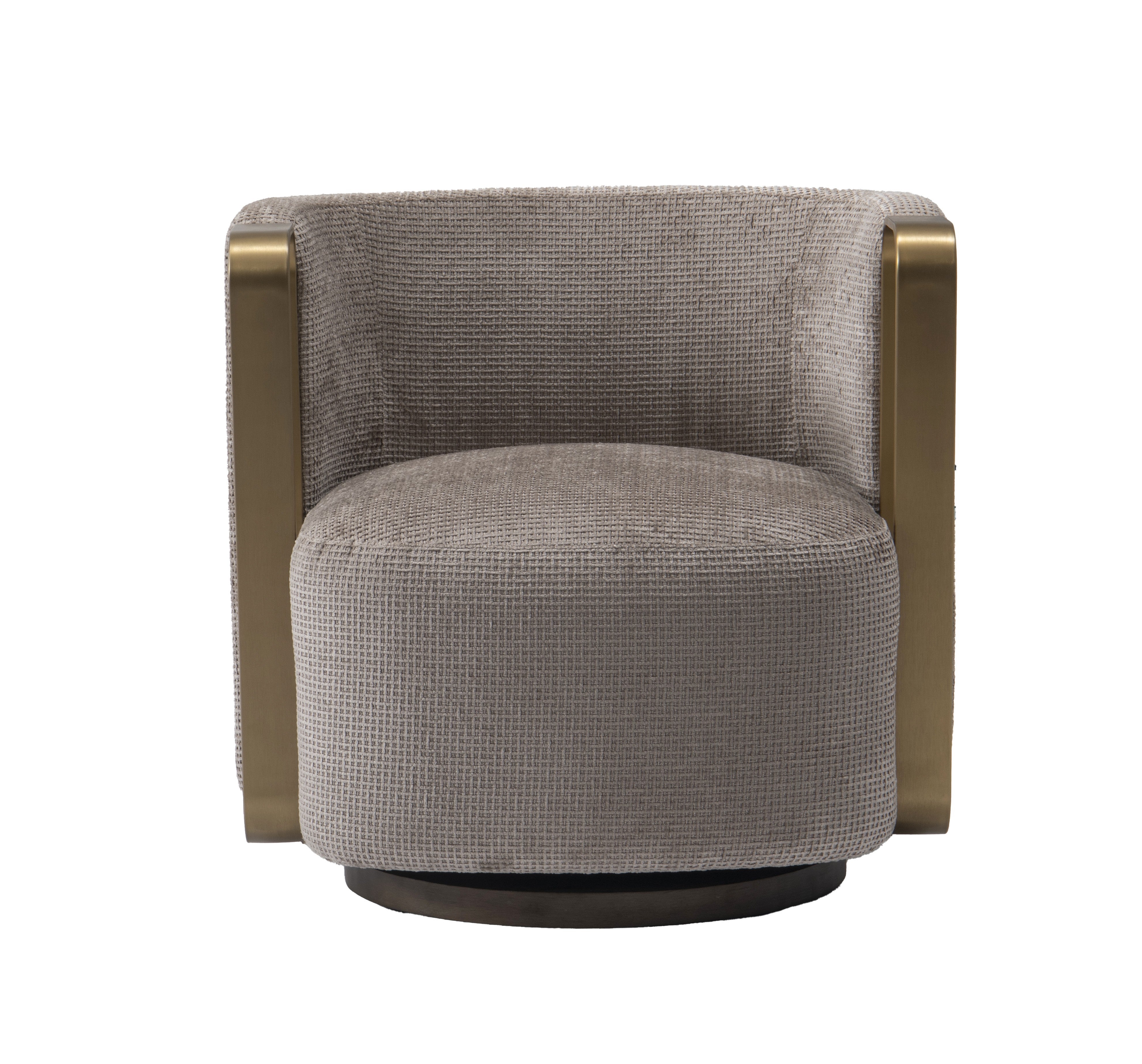 Fauteuil OUVEA homa home