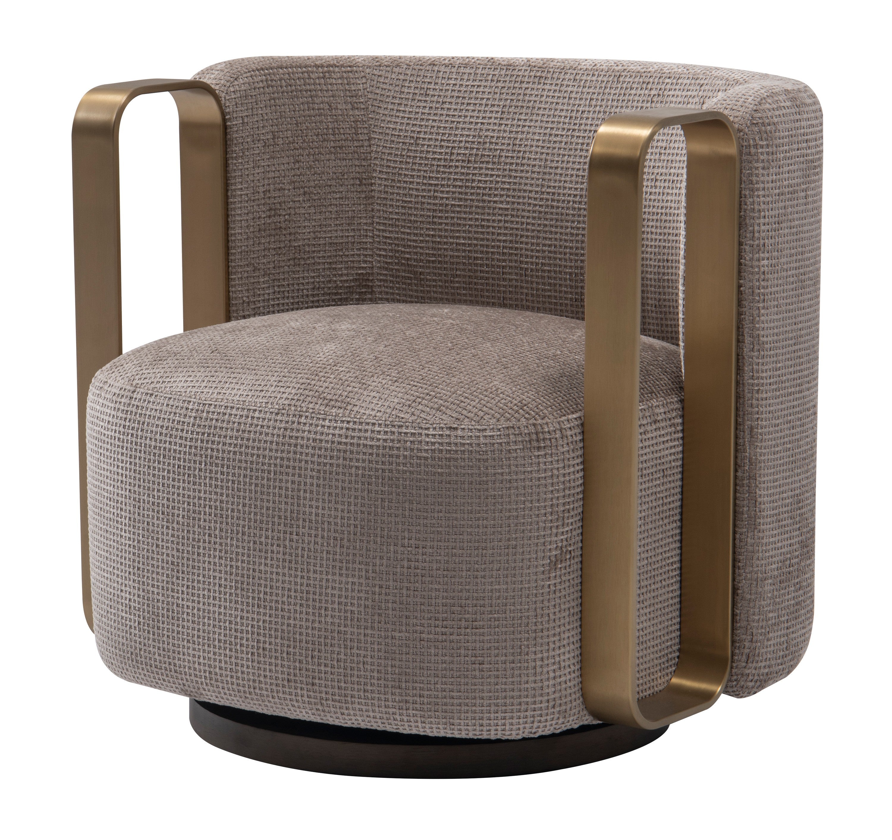 Fauteuil OUVEA homa home