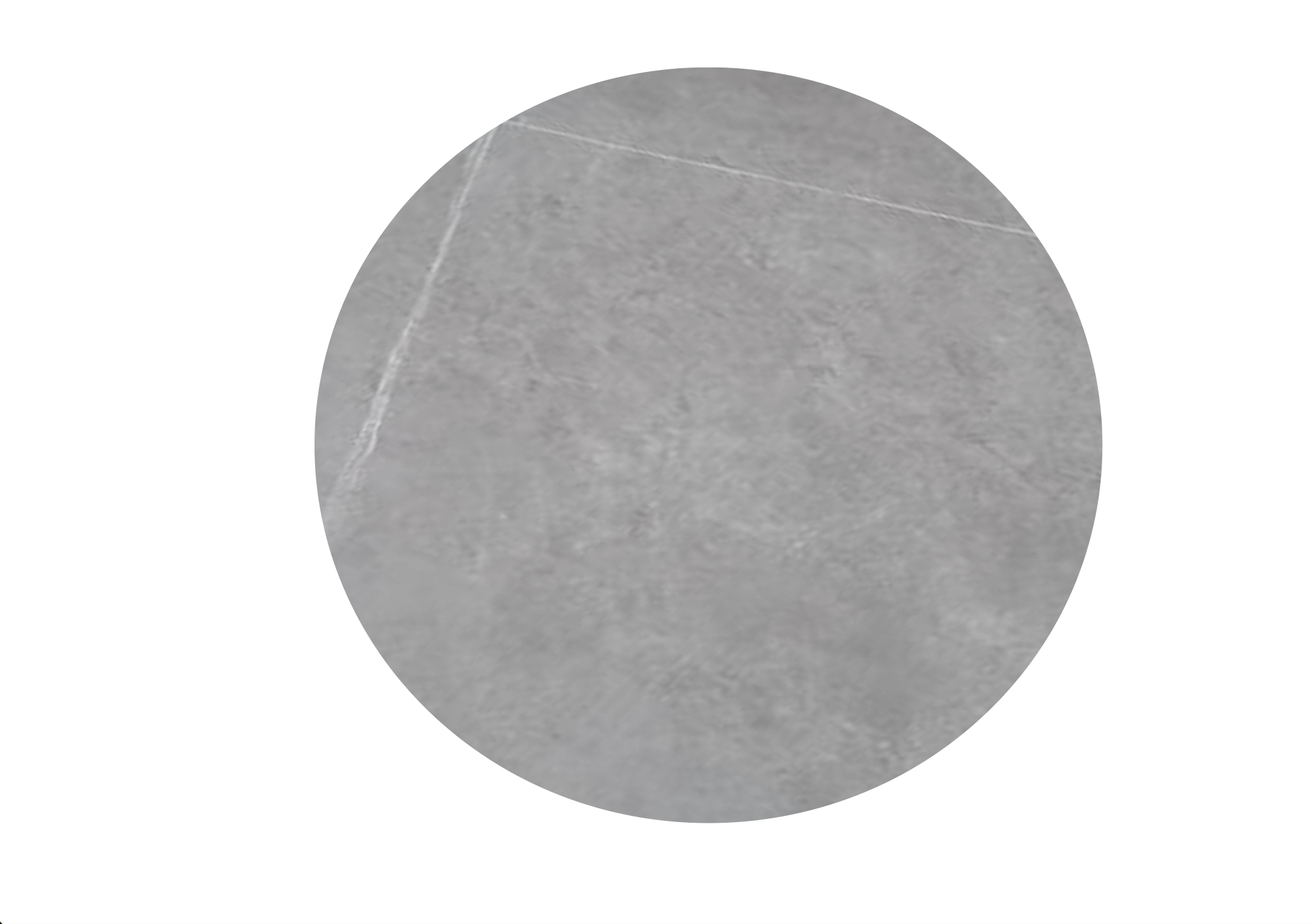 Plateau de Table Armani Grey homa home