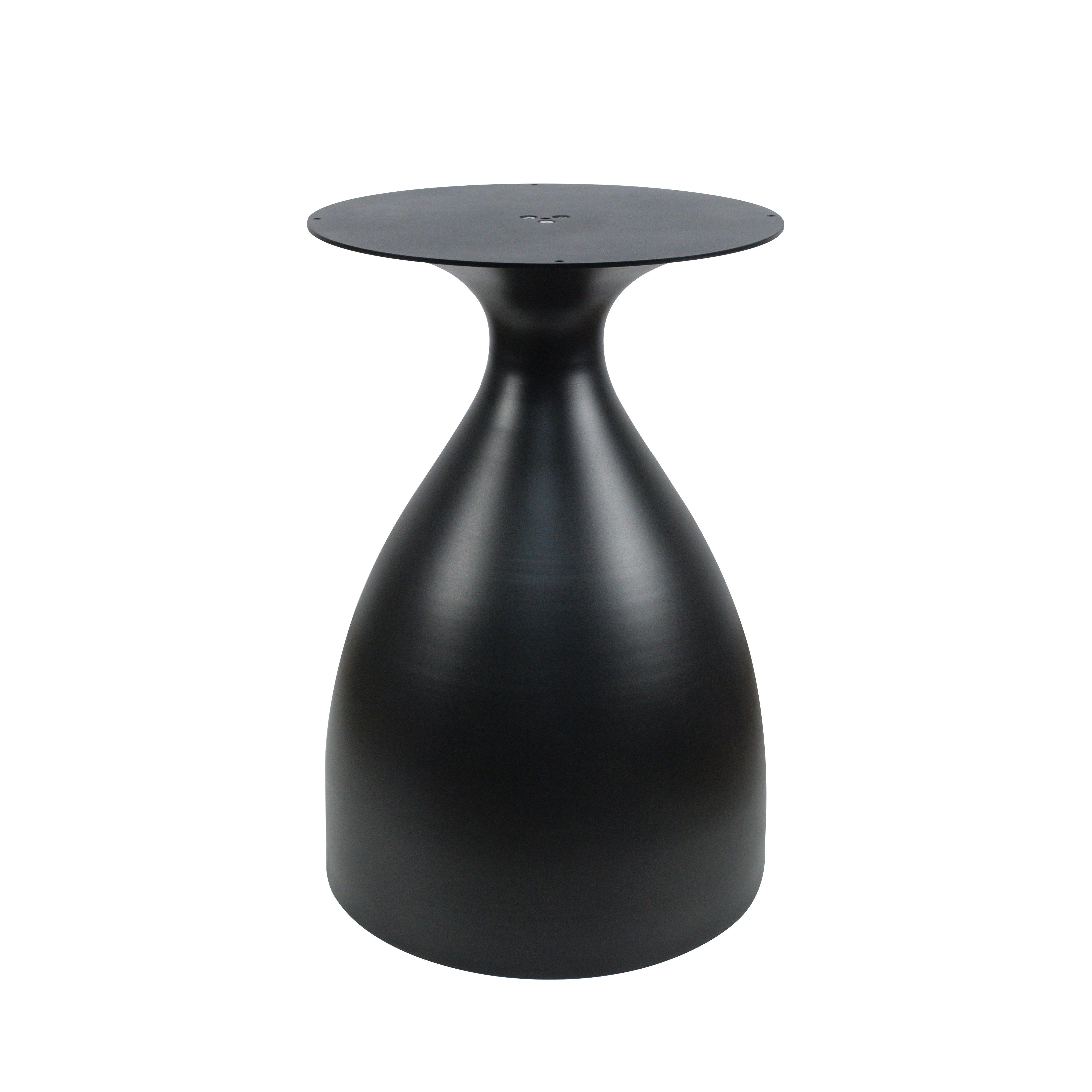PIED LINCOLN HT 73 CM L'Empreinte