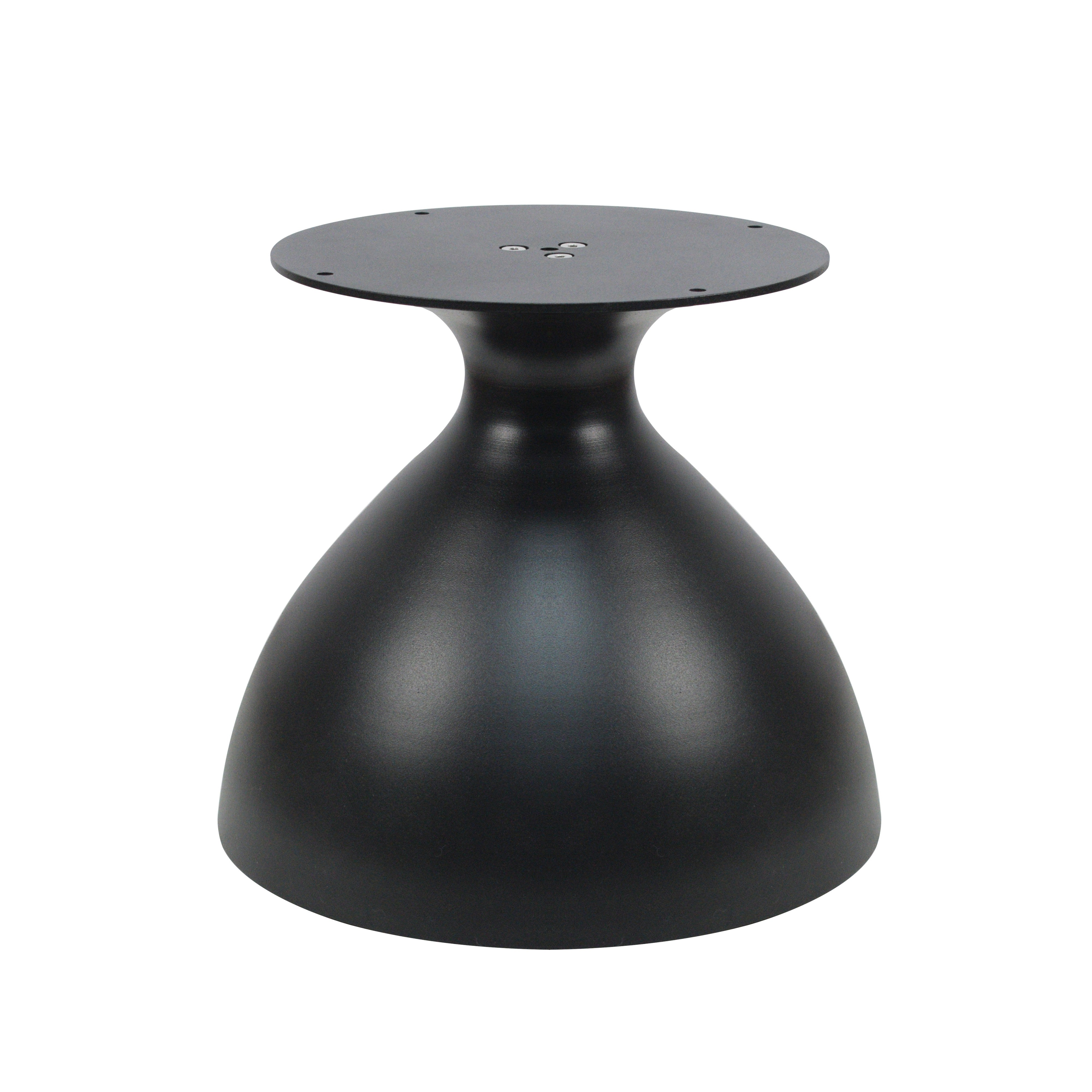 PIED LINCOLN HT 32 CM homa home