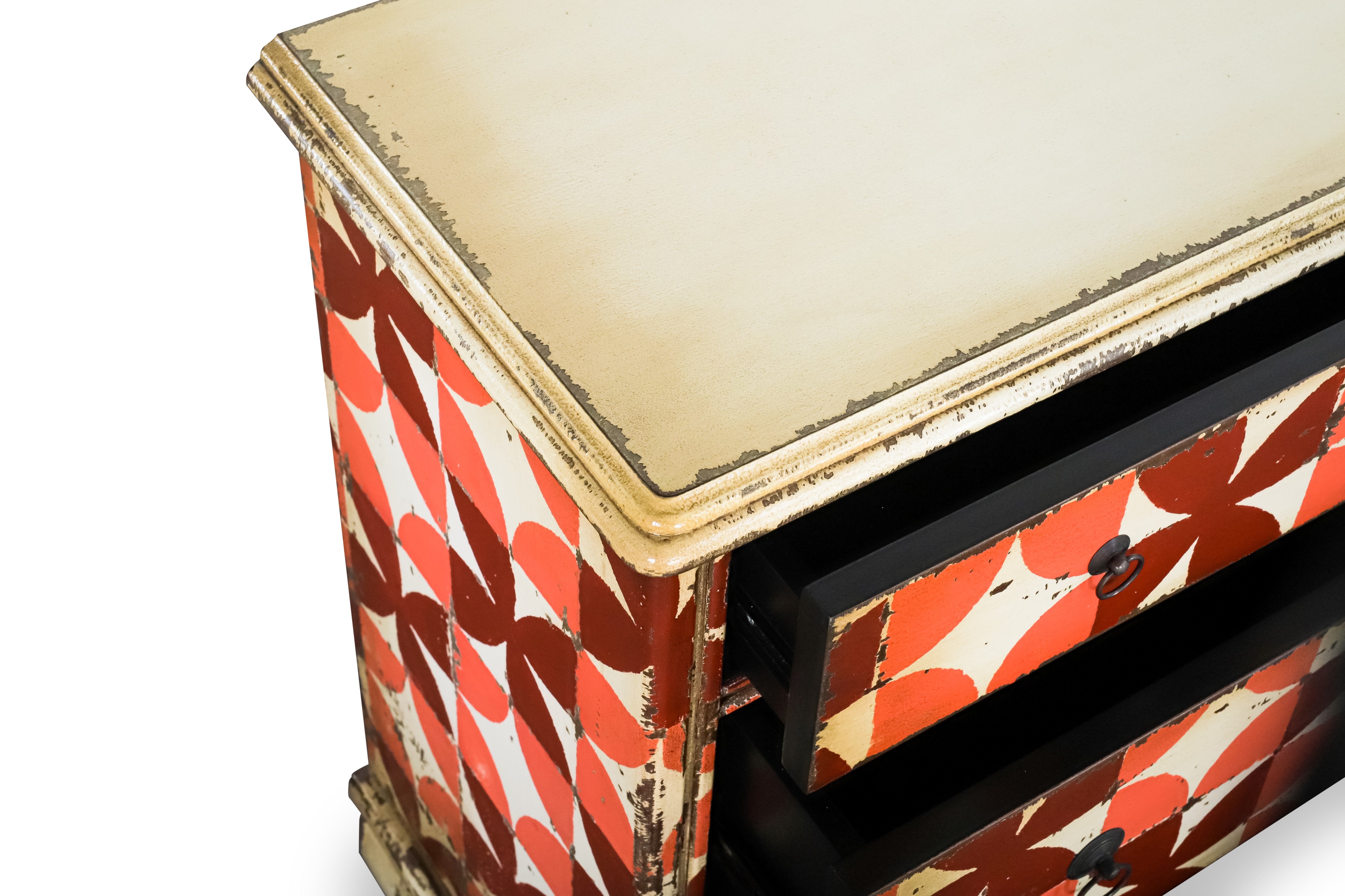 Commode Eugenia L'Empreinte