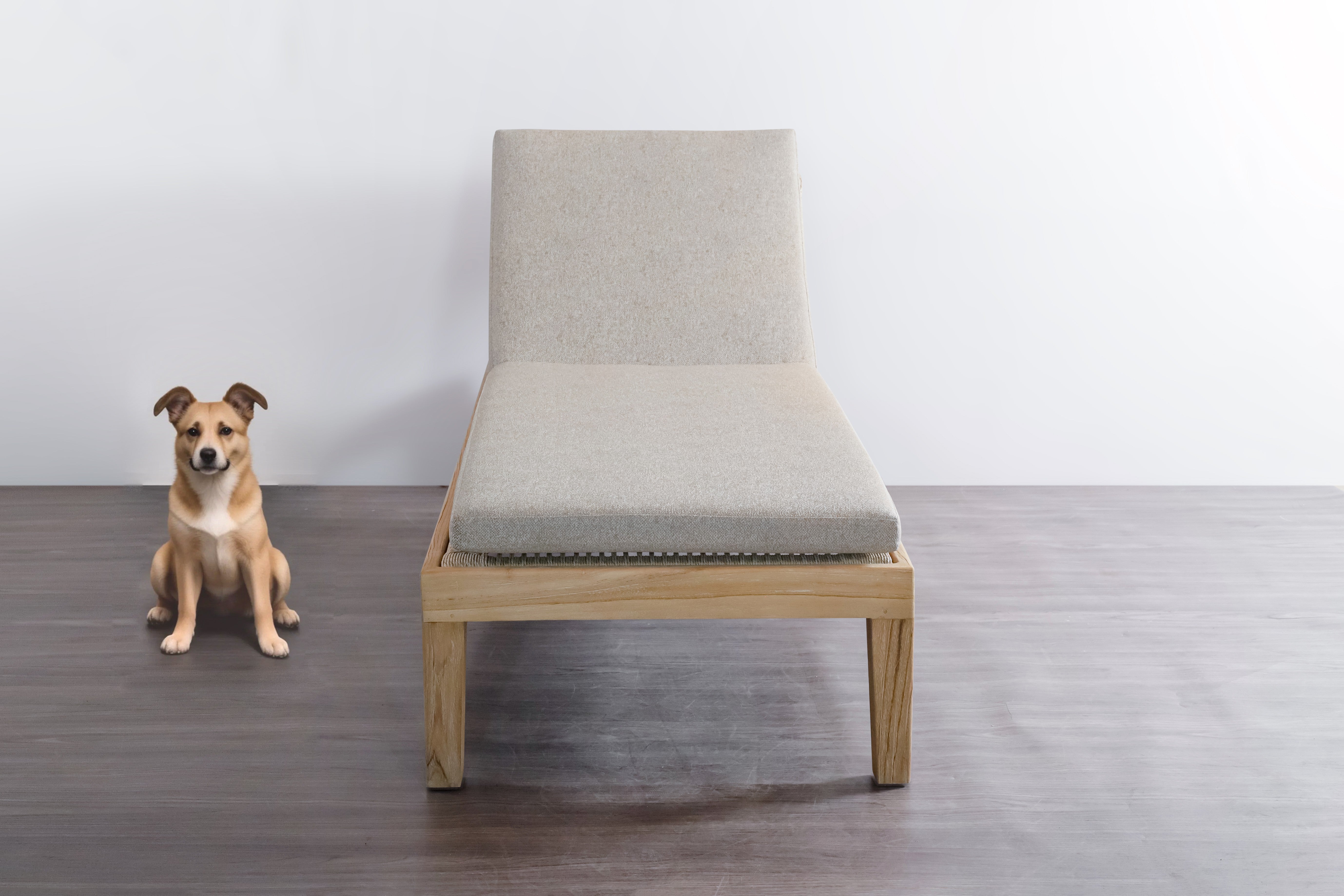 Transat Sienna homa home