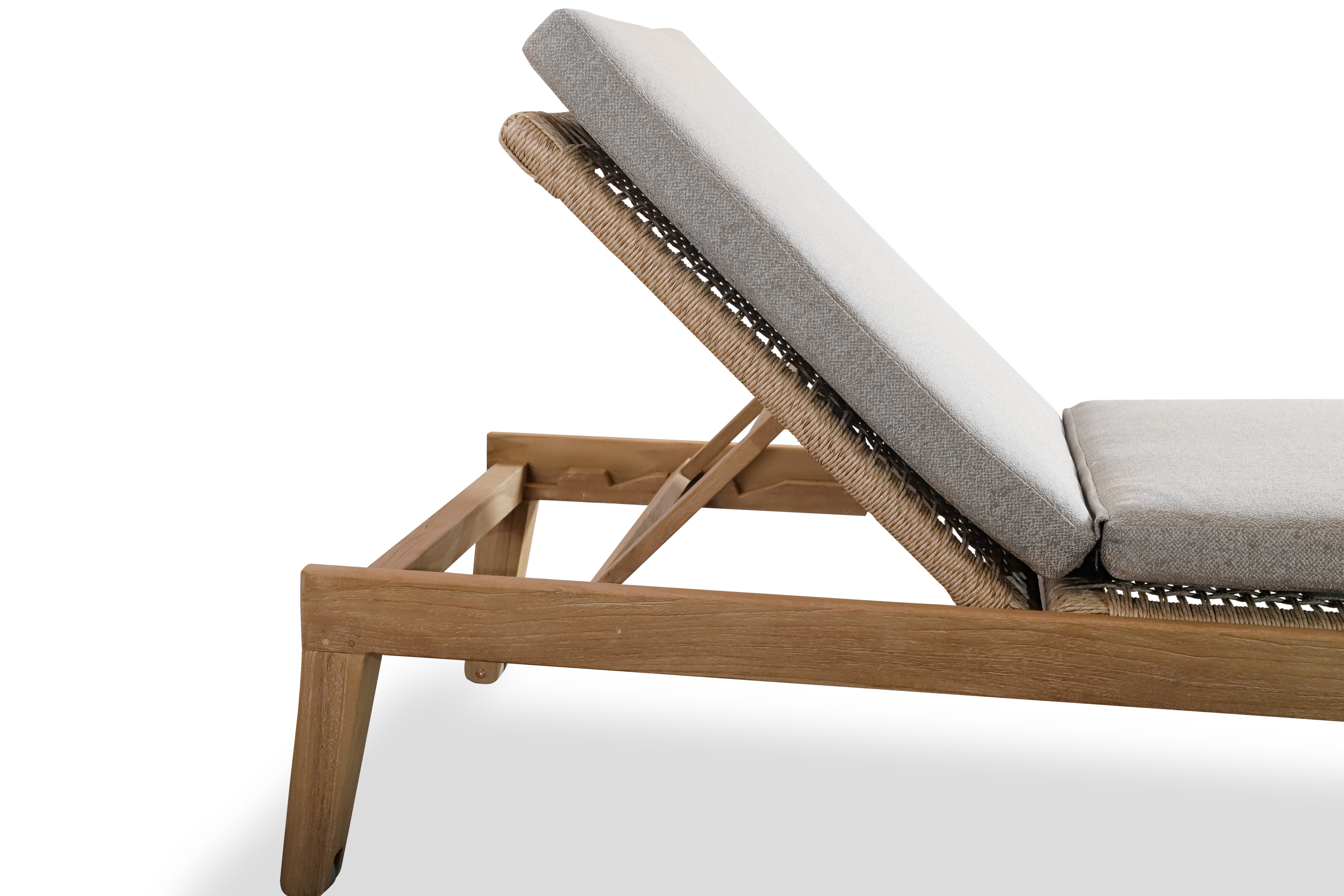 Transat Sienna homa home