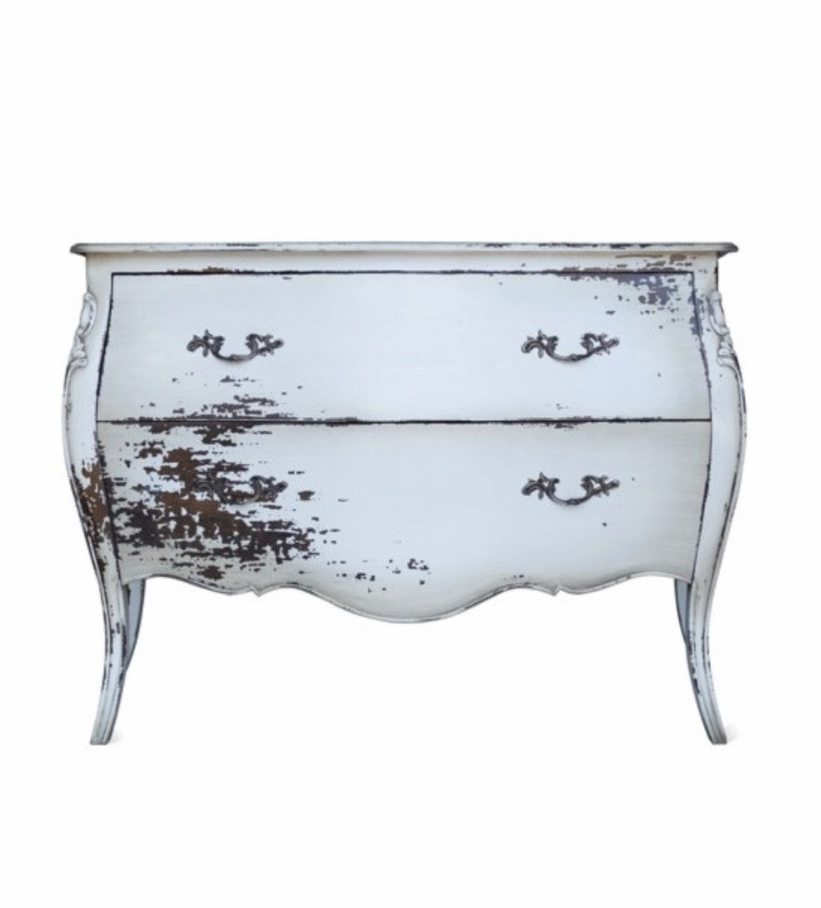 Commode Alaska homa home