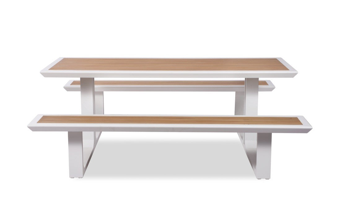 Table pik nik L'Empreinte