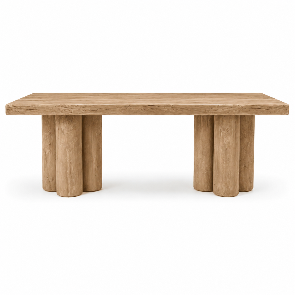 Table a manger Ormea homa home