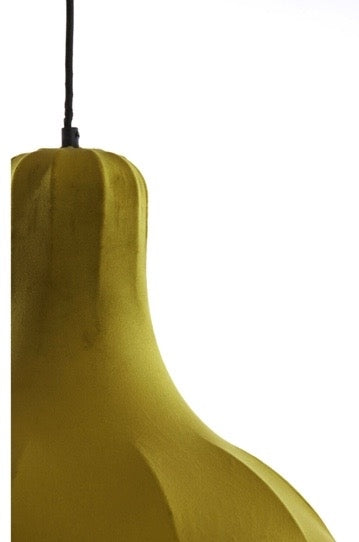 Suspension Mina 53x60cm homa home