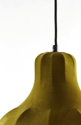 Suspension Mina 35.5x40cm homa home