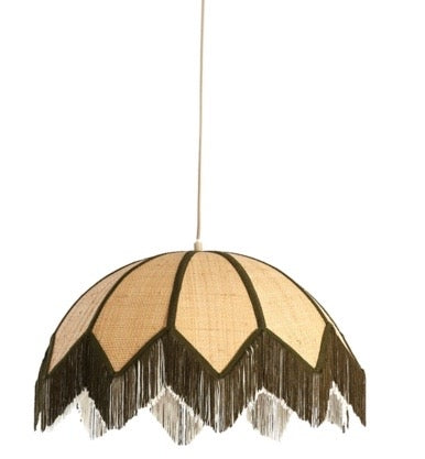 Suspension Soffia 36.5x55cm homa home