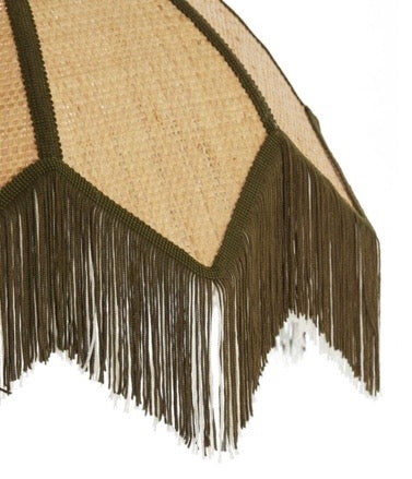 Suspension Soffia 36.5x55cm homa home