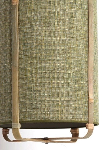 Suspension Sendai 42x70cm homa home