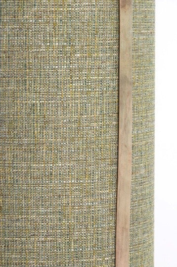 Suspension Sendai 42x70cm homa home